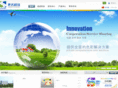 smcolor.cn