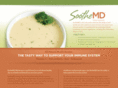 soothemd.com