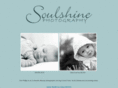 soulshinephoto.com