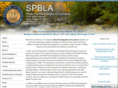 spbla.com