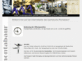 sportstudio-montabaur.de