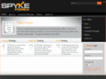spykecapital.com