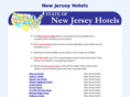 state-of-new-jersey-hotels.com