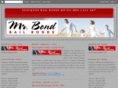 stockton-bail-bonds.com