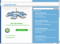 superjet.info