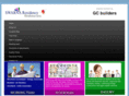 swarnaresidency.com