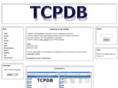 tcpdb.com