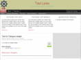 tedlyles.com