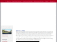telecomrealestate.com
