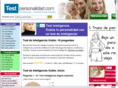 testdomino.com