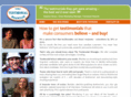 testimonialwrangler.com