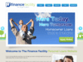 tffloan.com