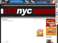 tfitnyc.com