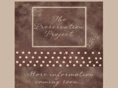 thepreservationproject.com