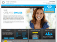 thespringsmoderndentistry.com