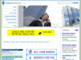 thewebsitestrader.com