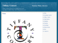 tiffanyconsort.com