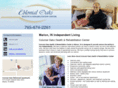 tlcmgmt.net