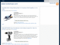 toolsshops.com