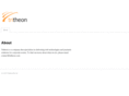 tritheon.com