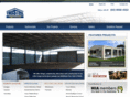 trusteel.com.au