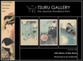 tsurugallery.com