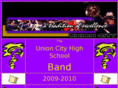 uchsband.com