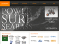ultimatehengelsport.com