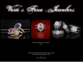 verasfinejewelers.com