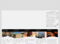 visuplay.com
