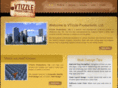 vtizzle.com