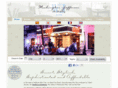 washingtonjeffersonhotel.com