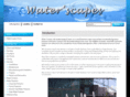 waterscapes.co.za