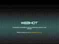 webhot.com.au