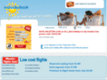 welookubook.co.uk