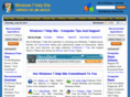windows7helpsite.com