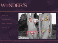 wondersmongiro.com