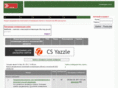 yayaca.ru