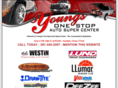 youngsonestop.com