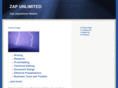 zapunlimited.com