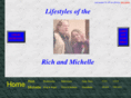 zellich.com