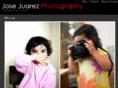 120photo.com