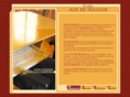 12travaux.com