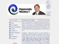 22hypno.com