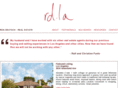 2ontilden.com