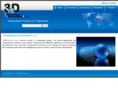 3d-ecs.com