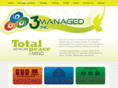 3managed.com