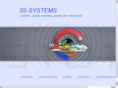 3s-systems.info