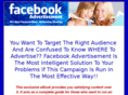 4facebookads.info