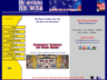 4thavenuecarwash.com